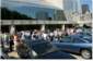 Preview of: 
Flag Procession 08-01-04488.jpg 
560 x 375 JPEG-compressed image 
(53,373 bytes)